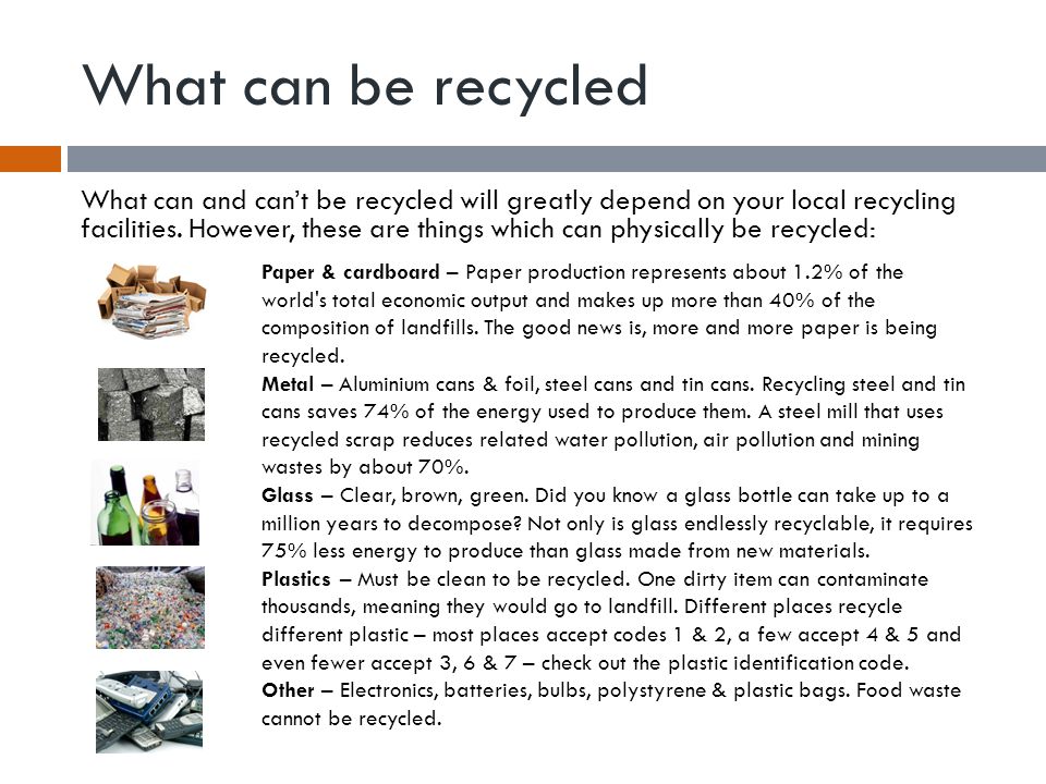 Economics paper recycling jackson ms